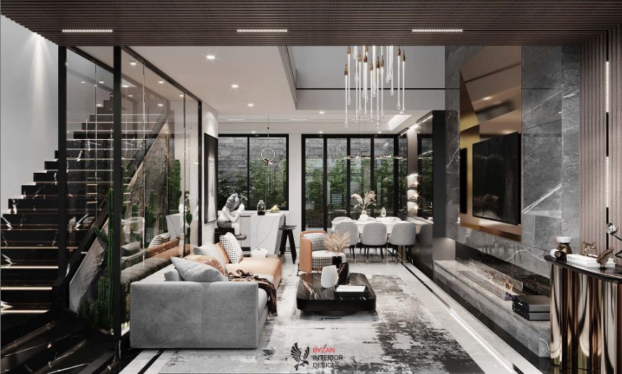 Chính chủ gửi bán nhà liền kề Eurowindow Sport Garden – Hướng Đông Bắc, vị trí đẹp gần công viên